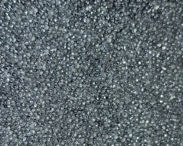 朝阳玻璃微珠玻璃微珠 规格齐全
