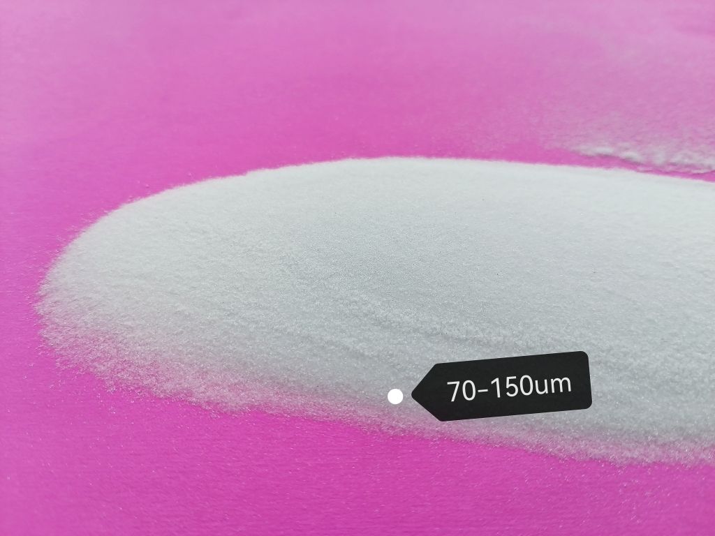 朝阳玻璃微珠玻璃微珠 定制批发